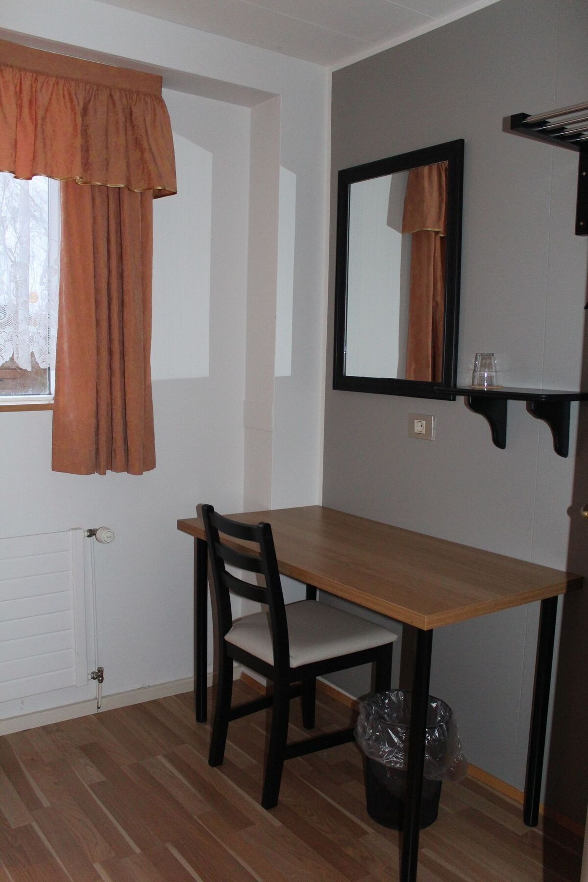 Lonsa Guesthouse Ακουρέιρι Εξωτερικό φωτογραφία